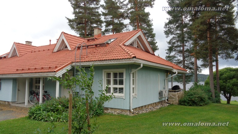 lomaosakekuva