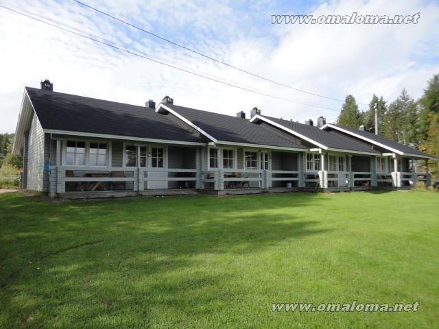 Ylläs 26
