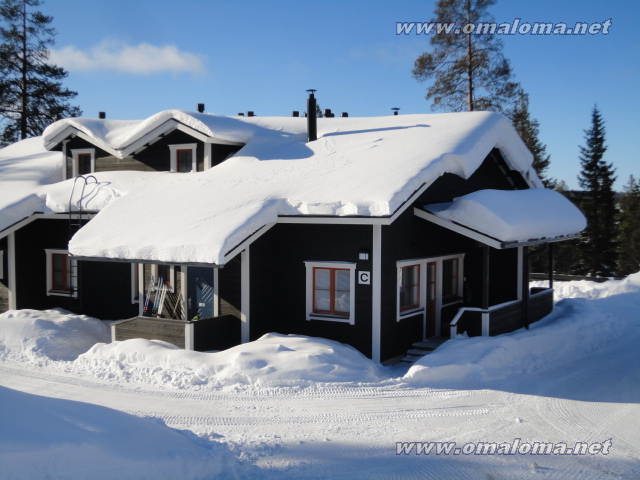 Salla 45