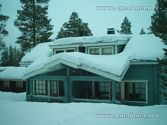 Ylläs 10